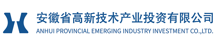 开云手机入口-开云(中国)
